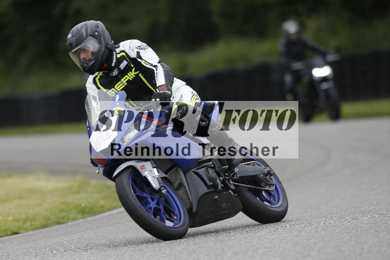 Archiv-2025/14 05.05.2025 Peter Studer have-fun ADR/Gruppe blau/36